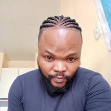 Semi Final clash!! South Africa 🇿🇦 vs Nigeria 🇳🇬 18:00 local time  Predictions