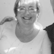 Lynas Family Obituaries