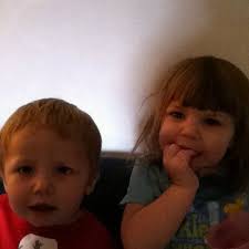 Larry Pohl (@pohl_larry)