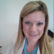 Highlander Tech Expo: Directory