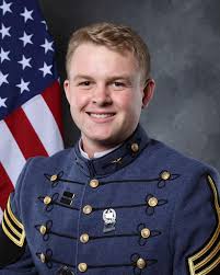 Evan accepted to medical schools