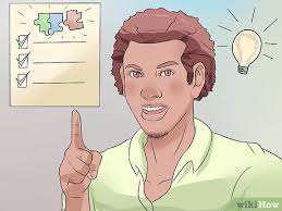 4 Ways to Write a Presidential Speech