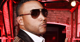 He was raised in santurce, a barrio of san juan, puerto rico, specifically in the villa palmeras area. Classic Album Mto New Generation By Don Omar Reggaeton Co Uk