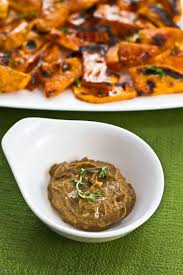 For starters i plan to serve beef patties,watermelon and fresh pineapple. 41 Best Jamaican Appetizers Ideas Jamaican Appetizers Recipes Jamaican Recipes