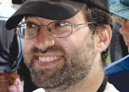 Questions linger about death of Israeli activist