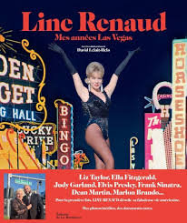 View all line renaud pictures. Reading Advice L Amercian Dream By Line Renaud France