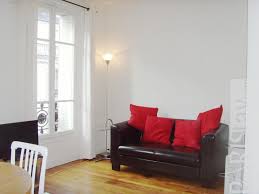 Votre voisin est un jardin : Appartements A Louer A Paris 15eme