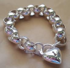 Can Real Silver Jewellery Turn Black Clean Tarnished Silver Jewelry Jewelry Customer Jewelry