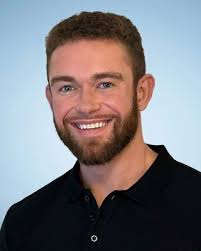 Jacob Miller, Clinical Social Work/Therapist, Wichita, KS, 67206