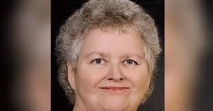 Jodi Mcdade's Instagram, Twitter & Facebook