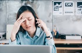 Read more from bankrate about how you can build your credit score and work on making your next application stronger here. What Is A Cpn Or Credit Privacy Number Experian