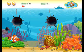 The project does not exist. Undermine 1 0 1 Apk Download Android Casual Games