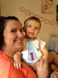 Randi Lynn White Obituary