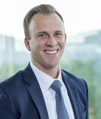 Chase Keen Wealth Team