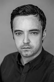 MICHAEL MCLAUGHLIN. ACTOR. PRODUCER. DIRECTOR.