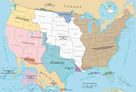You can also free download united states of america map images hd wallpapers for use desktop and laptop. 70 Maps That Explain America Vox