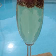 5 out of 5 stars (381) 381 reviews $ 10.50. Mock Pink Champagne Allrecipes