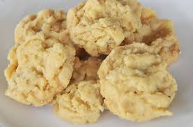 Matahari biji melinjo yang kita pakai masih fresh berkualitas dan tidak banyak yang bolong2 karna langsung diambil dari pohon melinjonya sehingga tidak mencantumkan keterangan kita kirim stok yang ada semua emping kita fresh tidak buluk dan tidak berjamur karna restock setiap hari. Resep Kue Kering Emping Melinjo Ncc Mellazahrablogs