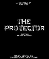 دانلود The Protector 2019 با زيرنويس چسبيده - بلو سابتايتل