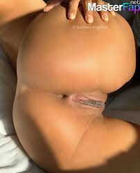 Goddess Angelina 4 Nude OnlyFans Leak Picture jH3YJKFKaa | MasterFap.net