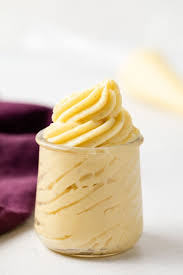 Pastry Cream Creme Patissiere Recipe Pastry Cream Recipe Recipes Pastry