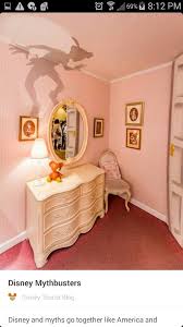 Pin On Bedroom Inspiration