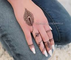 Pin On Mehndi