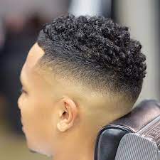Pin On Best Hairstyles For Men