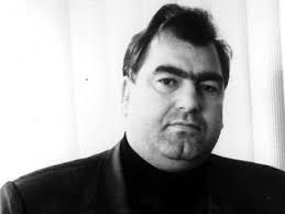 Check spelling or type a new query. Davno Pora Perestat Delat Iz Menya Ugolovnika