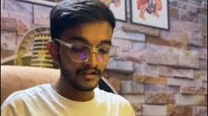 Thayi thayi song|Darshan Melavanki|cover song|