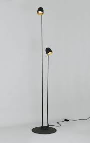 rock your home with a black floor lamp floor lamp black floor lamp beautiful floor lamps
