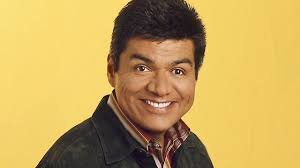 Watch George Lopez Online