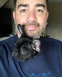 Miguel Solorio (@soloshooter) • Instagram photos and videos