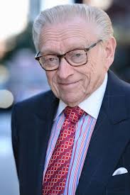 Image result for larry silverstein