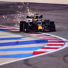 Ob brandaktuelle news, umfassende analysen. These Are The Favorites For The Upcoming F1 Season