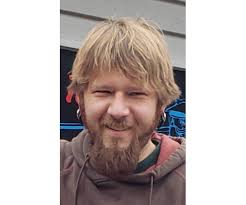 Eric Zabel Obituary (1986