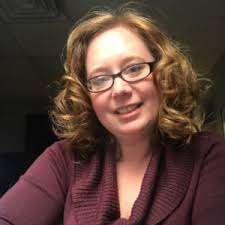 About HerHub of Greater Toledo