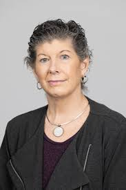 Bill Kirby Jr.: Until we meet again, Lorry; until we meet again