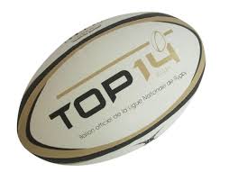 Regarder diffusions gratuit, sans pubs et sans inscription. Rugby Streaming Comment Regarder Un Match En Direct