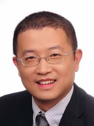 Infra-Red NF Expands Investment Team in Shanghai With Pair of Hires