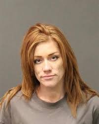 Nicole Empson's Instagram, Twitter & Facebook