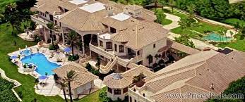 Pin On Mansions