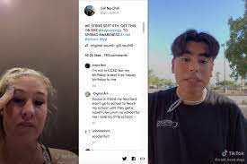 Tiktok Pranks You Must Watch This Mother Pranking Her Dreadful Boys