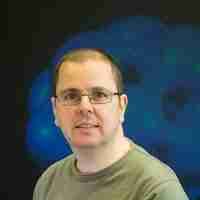 Department of Mathematical Sciences