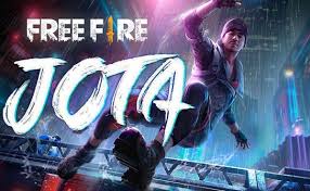 This includes blogs, websites, apps, art or other commercial use cases. Free Fire 5 Consejos Y Trucos Para Usar A Jota En Clasificatoria