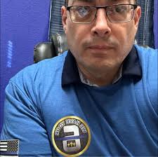 City Names Michael Daniels as New Fire Chief Michael Daniels, a 19-year  veteran of the Las Cruces Fire Department, has been selected as the City's  new Fire Chief and will take command