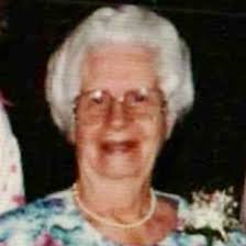 Helen Sikkenga Obituary & Funeral