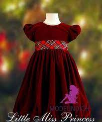 Beautiful christmas dresses for girls. Weihnachtskleider Fur Kleinkinder Madchen Girls Holiday Christmas Dress Kleider Fur Kleine Madchen Kleinkind Weihnachtsoutfit Madchen Weihnachten Kleider