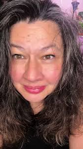 Ufo Swarmw Near Nano