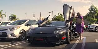 Гренни 2 на пк ► granny: What Happens When Two Grannies Drive One Expensive Lamborghini